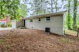 2796 Green Trail Drive - Photo 23
