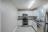 2796 Green Trail Drive - Photo 3