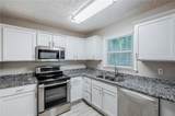 2796 Green Trail Drive - Photo 4