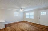 2796 Green Trail Drive - Photo 6