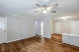 2796 Green Trail Drive - Photo 7