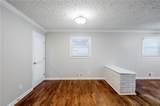 2796 Green Trail Drive - Photo 9