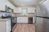 3497 Glensford Drive - Photo 1