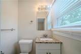 3497 Glensford Drive - Photo 10