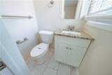 3497 Glensford Drive - Photo 11