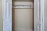 3497 Glensford Drive - Photo 12