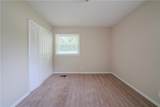 3497 Glensford Drive - Photo 14