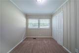 3497 Glensford Drive - Photo 15