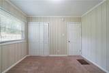 3497 Glensford Drive - Photo 16
