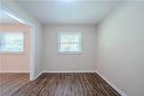 3497 Glensford Drive - Photo 17