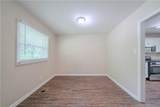 3497 Glensford Drive - Photo 18