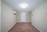 3497 Glensford Drive - Photo 19