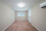 3497 Glensford Drive - Photo 20