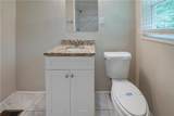 3497 Glensford Drive - Photo 21