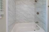 3497 Glensford Drive - Photo 22