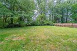 3497 Glensford Drive - Photo 23