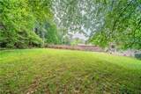 3497 Glensford Drive - Photo 24