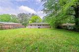 3497 Glensford Drive - Photo 25