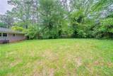 3497 Glensford Drive - Photo 26