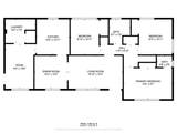 3497 Glensford Drive - Photo 27