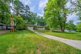 3497 Glensford Drive - Photo 28