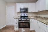 3497 Glensford Drive - Photo 3
