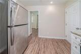 3497 Glensford Drive - Photo 4