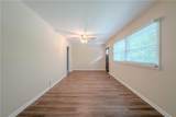 3497 Glensford Drive - Photo 5