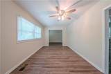 3497 Glensford Drive - Photo 6