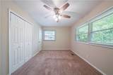 3497 Glensford Drive - Photo 7