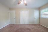 3497 Glensford Drive - Photo 8