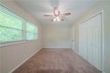 3497 Glensford Drive - Photo 9