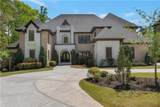 140 Johnson Road - Photo 1