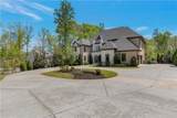 140 Johnson Road - Photo 2