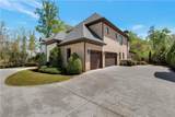 140 Johnson Road - Photo 3