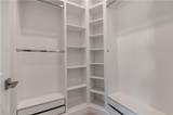 140 Johnson Road - Photo 53