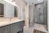 140 Johnson Road - Photo 64
