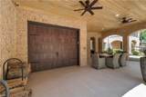 140 Johnson Road - Photo 72