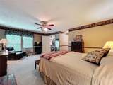 3220 Stoney Acres Drive - Photo 16