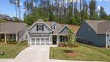 307 Azalea Crossing - Photo 1