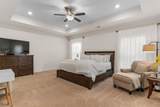 307 Azalea Crossing - Photo 10