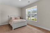 307 Azalea Crossing - Photo 11