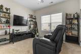 307 Azalea Crossing - Photo 12
