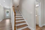 307 Azalea Crossing - Photo 13
