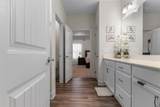 307 Azalea Crossing - Photo 16