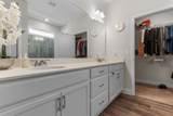 307 Azalea Crossing - Photo 17