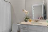 307 Azalea Crossing - Photo 18