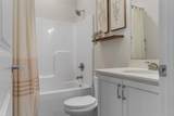 307 Azalea Crossing - Photo 19