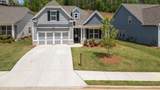 307 Azalea Crossing - Photo 2