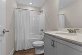 307 Azalea Crossing - Photo 20
